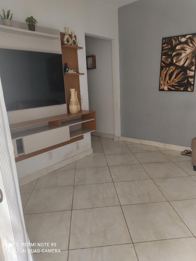 Casa Com Excelente Espaco Para Temporada Cabo Frio Exterior photo