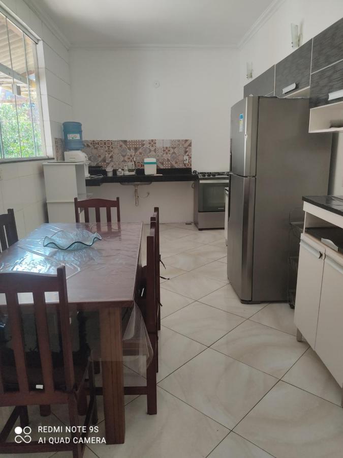 Casa Com Excelente Espaco Para Temporada Cabo Frio Exterior photo